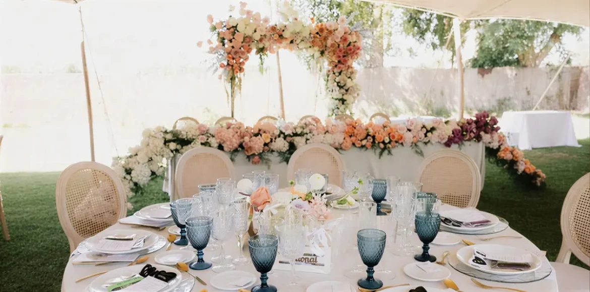 Decoración floral para bodas_ cómo usar vegetación y flores para crear un evento inolvidable - may eventos wedding planner (1)