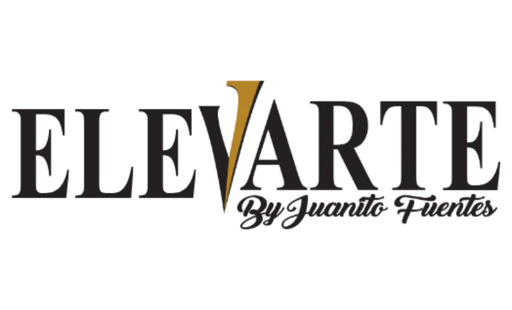 elevarte-taller