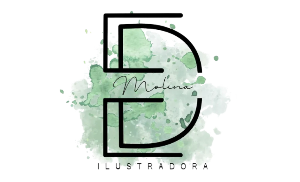 ilustradora taller