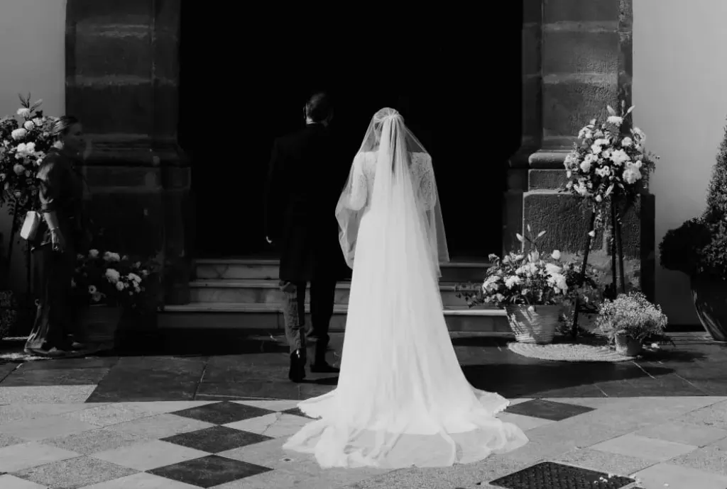 Curso Online de Protocolo y Etiqueta en Eventos Sociales