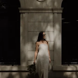 Inmersión Profesional Wedding Planner en Cadiz - May Eventos